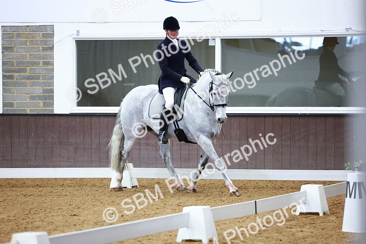 SBM_001470 - Prelim Music