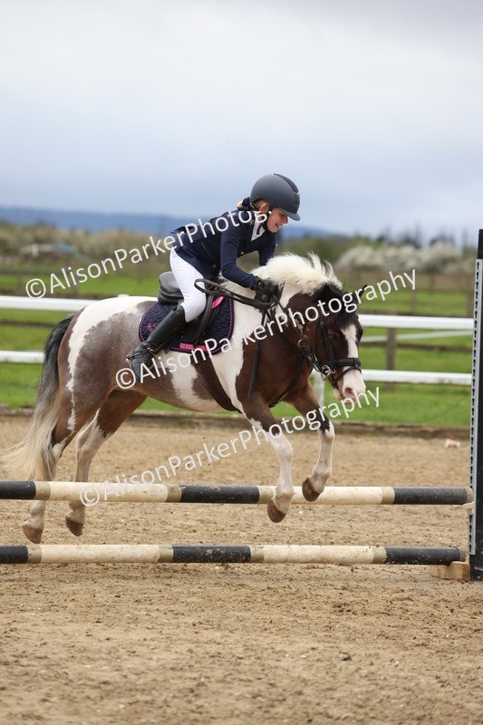 20260403-0451 - Class 2 - 50cm