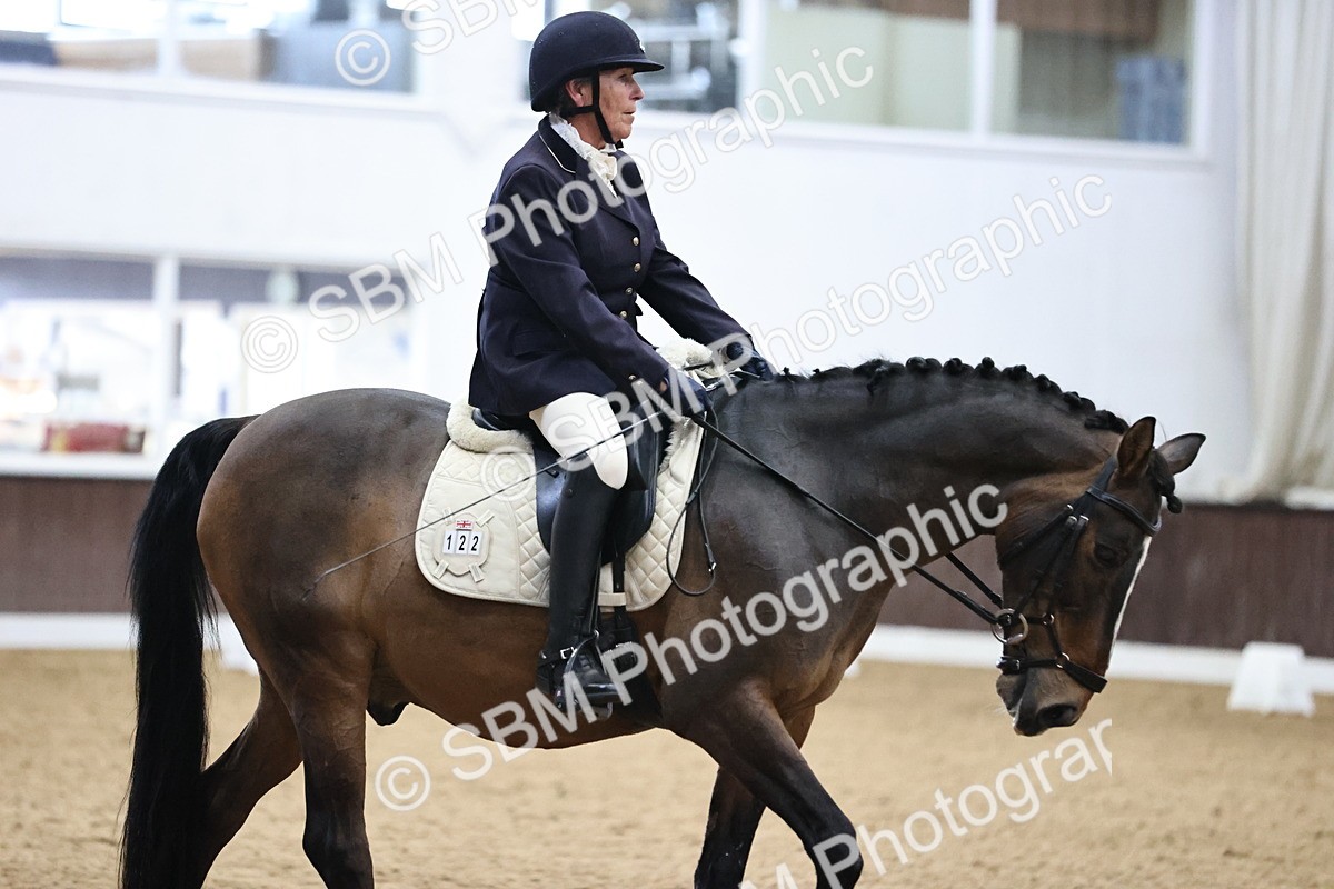 SBM_003906 - Class 13-8 - FSM-Novice 5