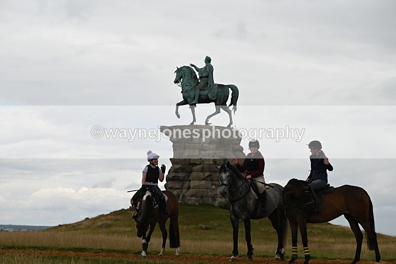 DSC_7519 - Time at Statue 13:16 to 13:52