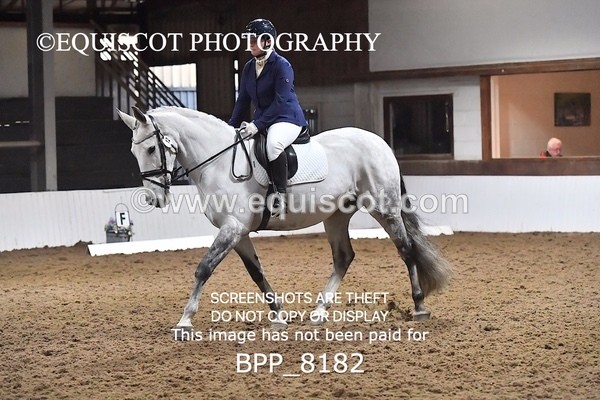 BPP_8182 - PRELIM 5 UNAFF