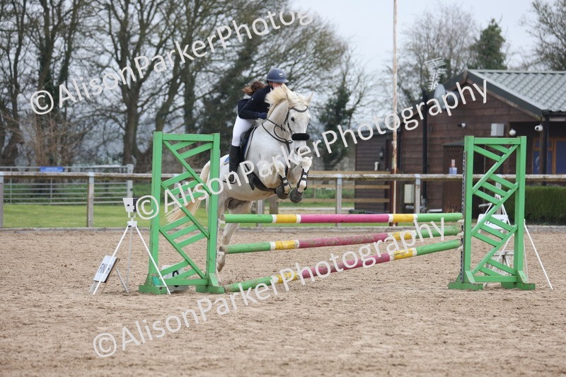 20260308-1143 - Class 4 - 90cm