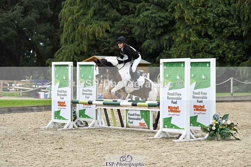 230827-105051-23281 - SJ 10 to 11.30 coursewalk