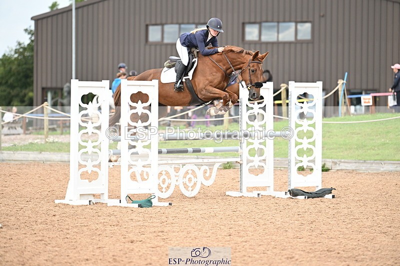 240908A-145017-04688 - Cls 16 U21 Advanced Teams 1m-1.10m