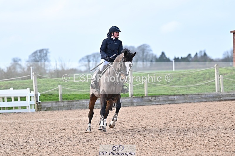 260225-140329-00446 - Cls 5 Foxhunter and 1.20m