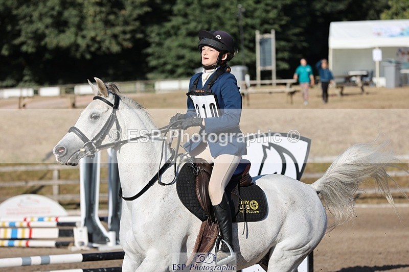 250821A-083420-12655 - NAF Round 1 Start to 9.30