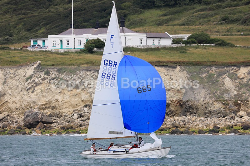 170701 ISABEL GBR665 RTI_2396 - ROUND THE ISLAND 2017