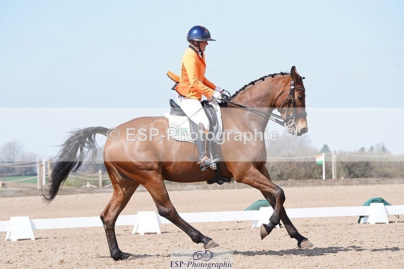 250403-121032-01835 - 038-Tyler.Bradshaw-Mexx