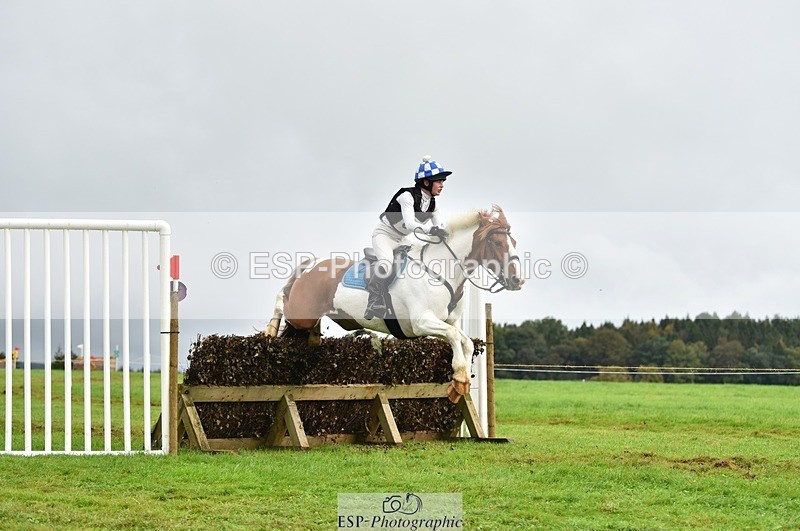 231021-100138-14265 - 638-I.FOUND.NEMO-Jacky.Jones-SC+XC