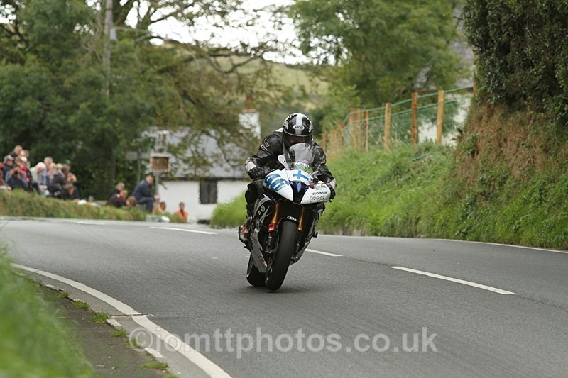 IMG_1324 - Junior Race