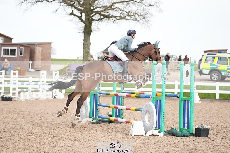 250329-134655-04960 - Cls 24 1.05m National Amateur Quali