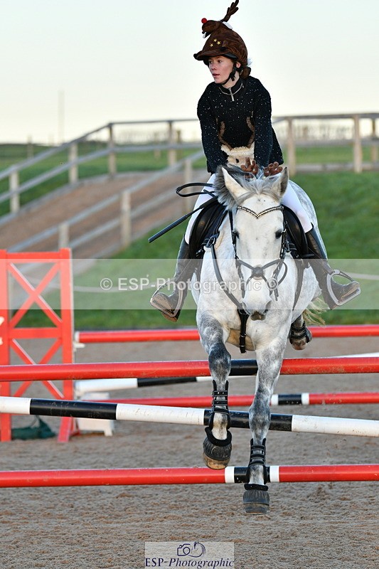 231202A-164105-02670 - Cls 06 90cm