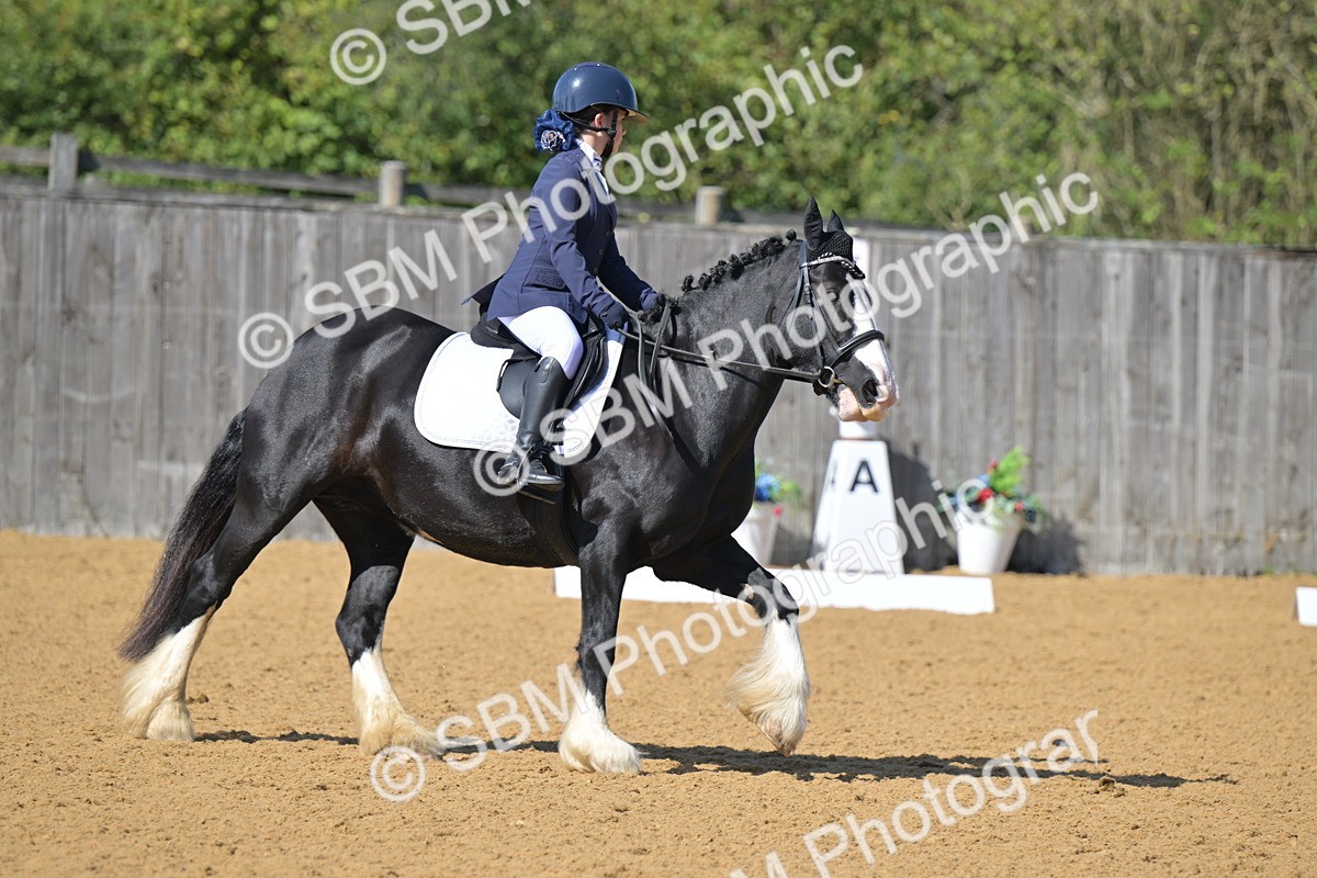 SBM_07949 - D8 - Small Tour Championship Prelim 1