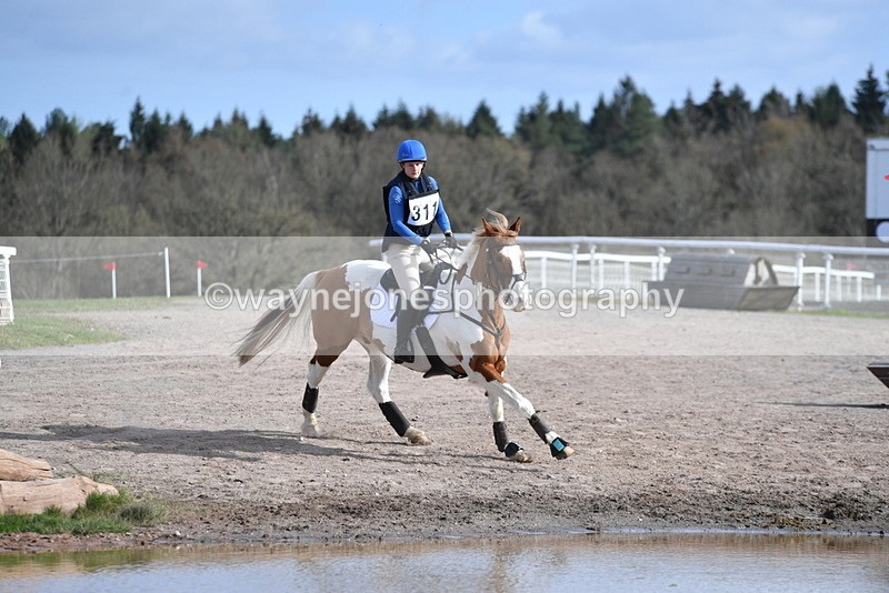 WJ5_8939 - Time 15:05 to 15:30