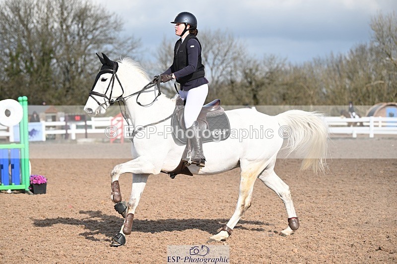 250315-095157-03724 - Cls 01 Clear Round