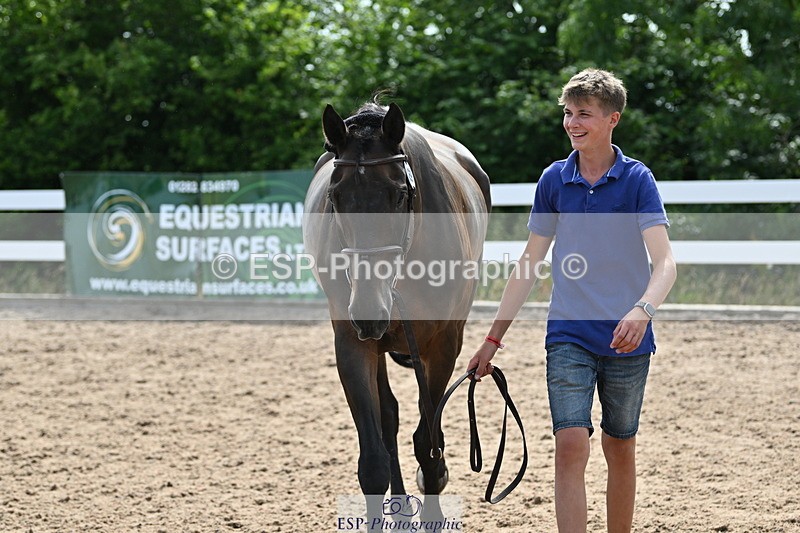 240717A-161259-03359 - Trot Up 4pm to 5pm