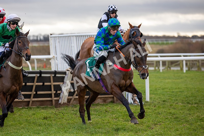 020224-Race 1-Goguenard-6601 - Race 1