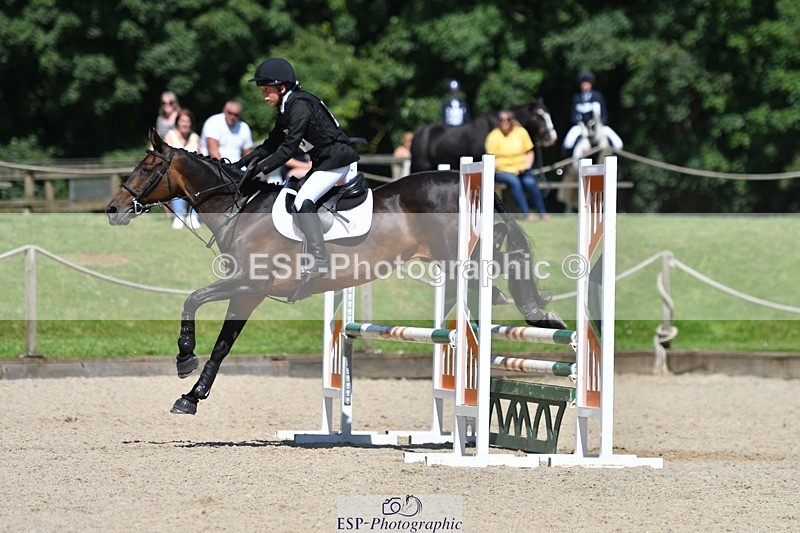 240728-113620-03658 - PC80, Round 2