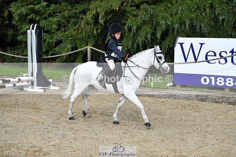 230824-164205-05988 - Round 2 Assisted Start to 16.50 CW