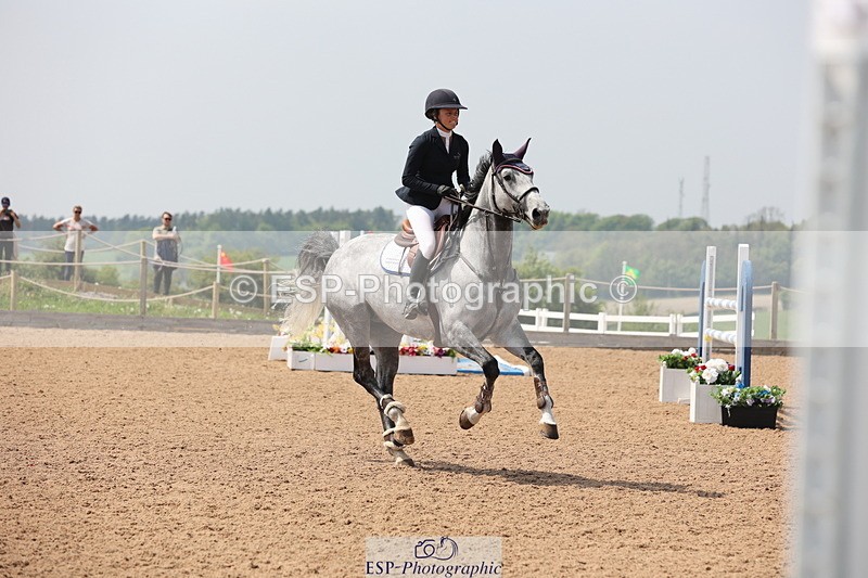 240511A-134245-13453 - Cls 35 Big Star 2nd Jump Off