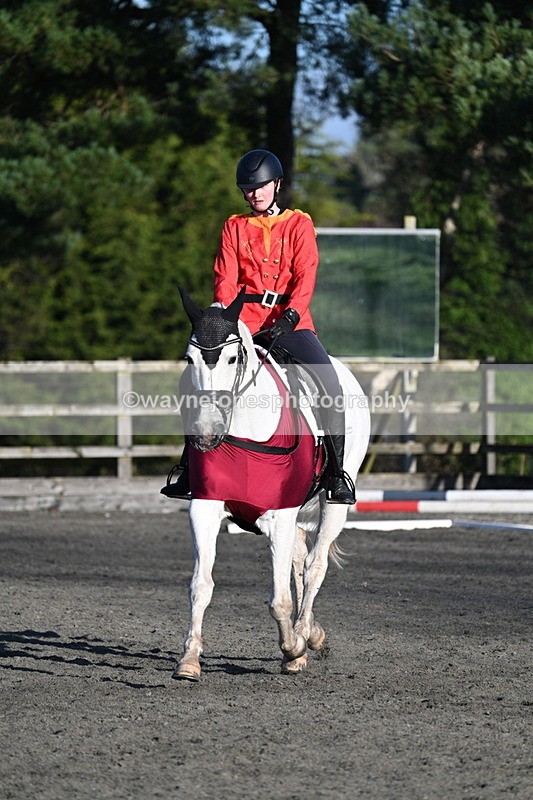 WJ7_6054 - Time 12:38 to 12:46