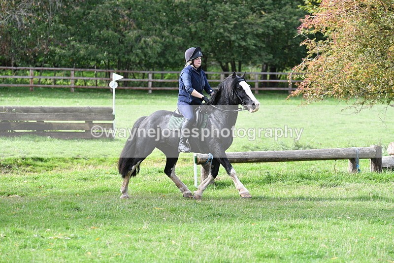 WJ5_0034 - Time 13:25 to 13:58