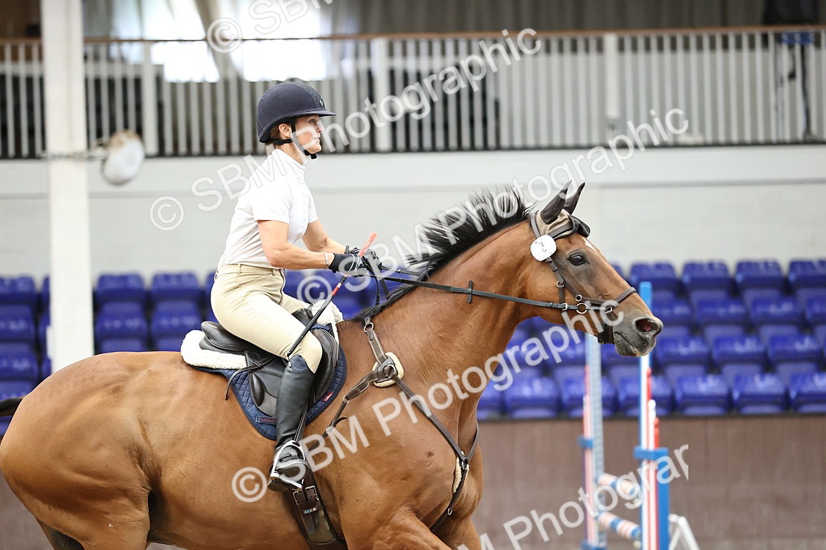 SBM_003422 - SJ - 80cm