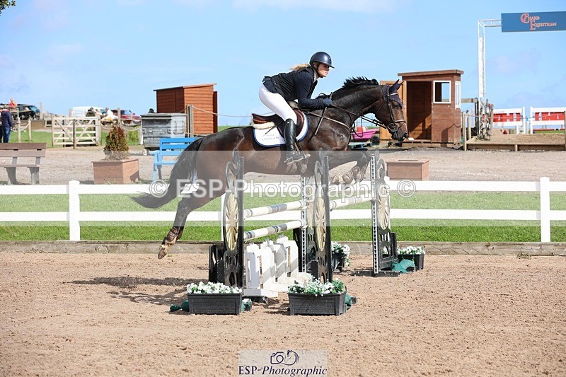 250913-150840-07464 - Cls 26 1.10m Amateur Quali
