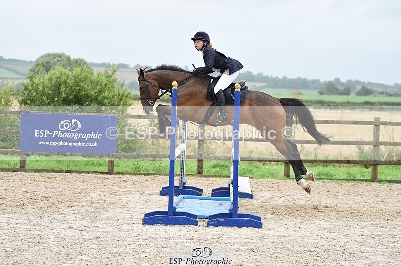 230730-151832-01194 - Class 06 + 07 90cm All