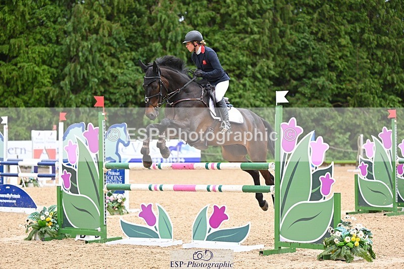 240526-152729-24937 - 237-UNDERDOG_Z-Izzy_Taylor