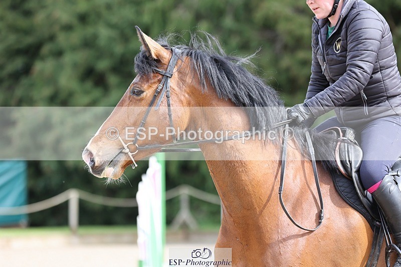 240326-105656-00428 - 70cm