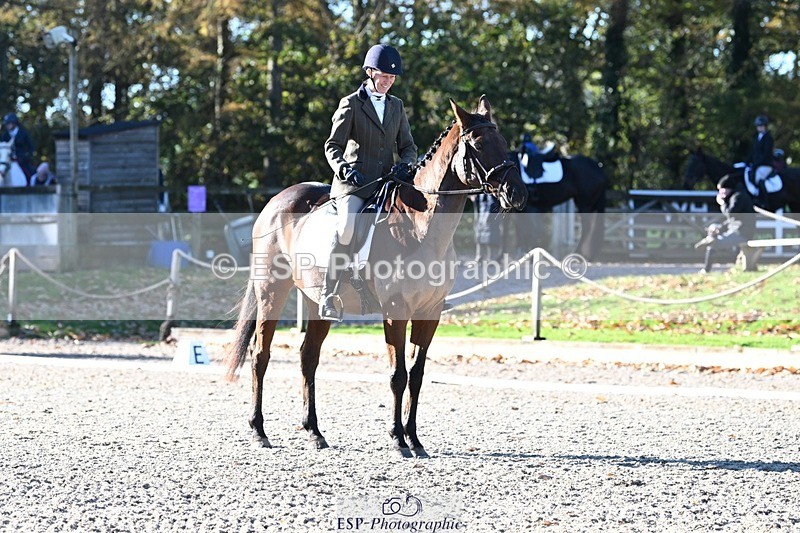 231110-102826-00093 - Cls 2 Prelim 17(a)Q