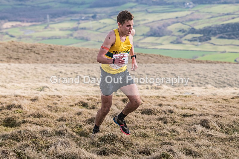 Black Combe-1148 - Black Combe Fell Race Saturday 7th March 2026