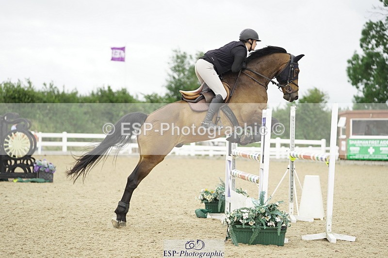 230728A-160214-03336 - Cls 12 1.10m Amateur Quali