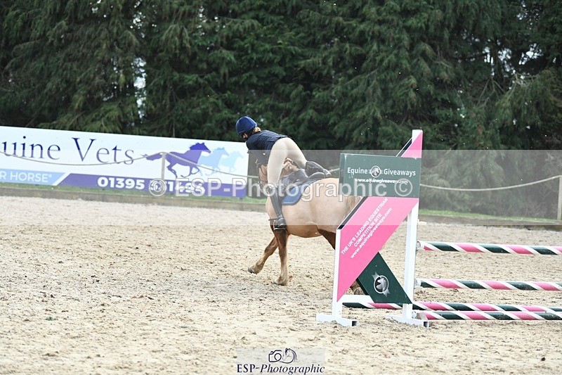 240204-164412-02409 - Cls 4 1m