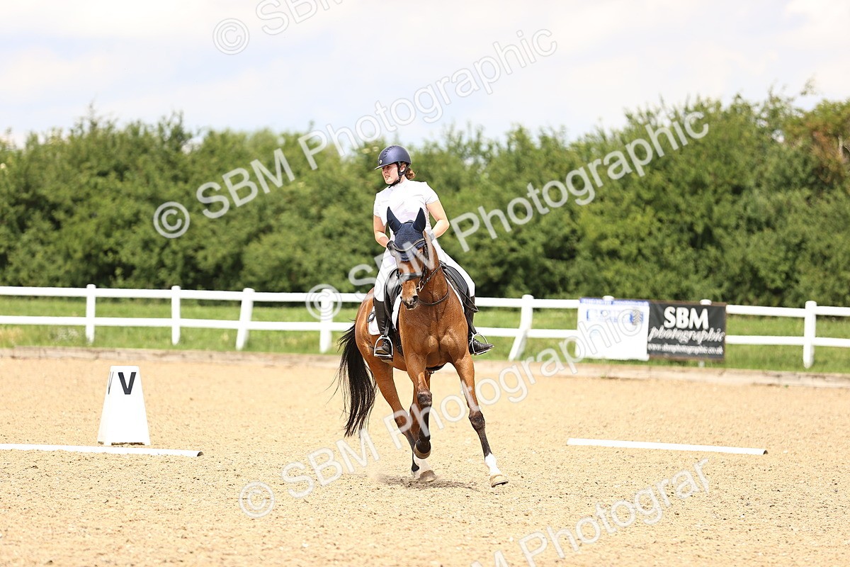 SBM_001370 - Class 4 - Novice 5