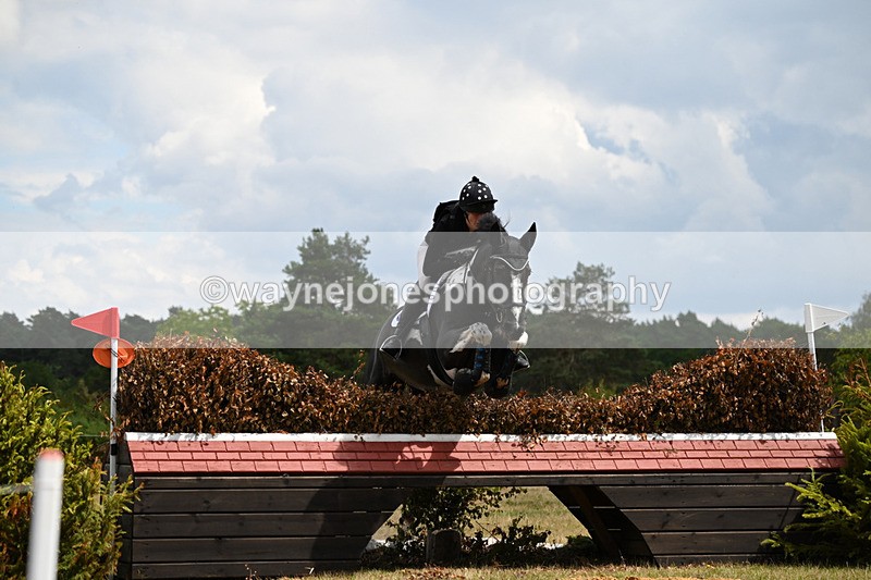 WJ6_6542 - Time 13:54pm to 14:29pm