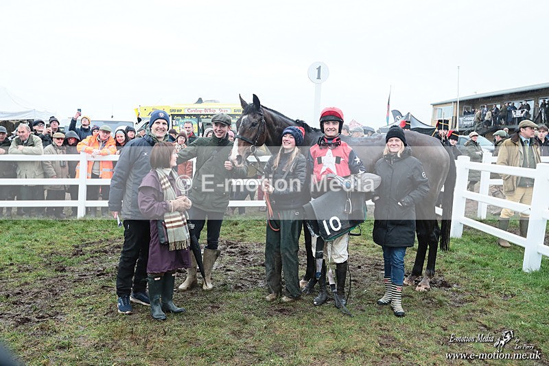 PtP PRES 080226 97 - Combined Services PtP Presentation Photos 08/02/2026