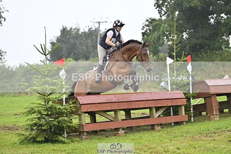 240901A-154649-10392 - 574-Hannah.Smith-NIVARN.A