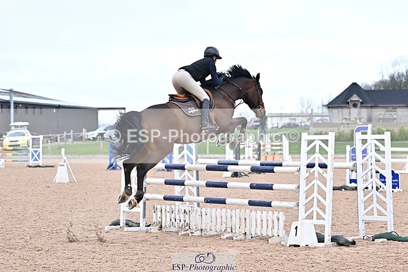 260225-142130-00496 - Cls 5 Foxhunter and 1.20m