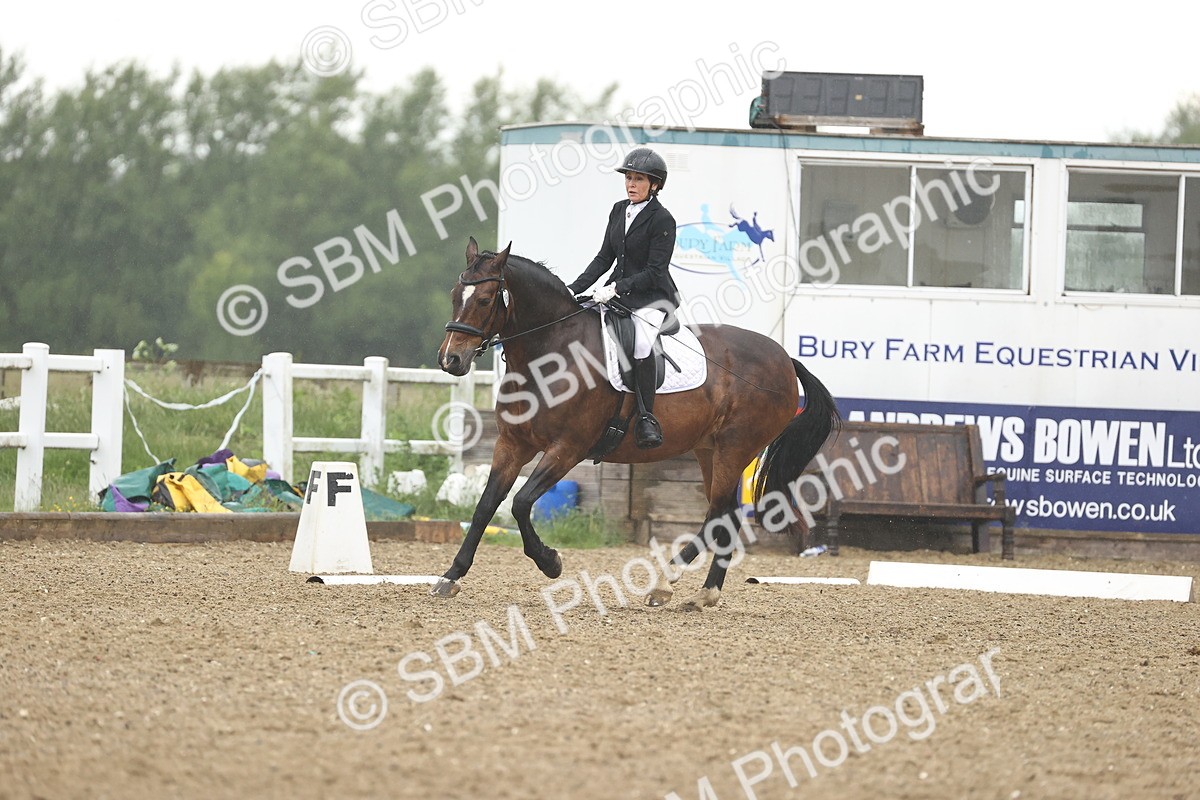 SBM_000963 - Class 5 - N5