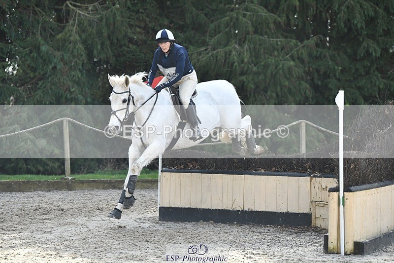 240317-135944-01548 - Cls 02 80 Snr 13.00 to 13.55