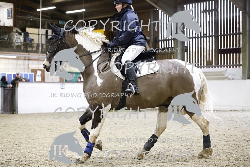 _R6A5670 - Class 5 60cm