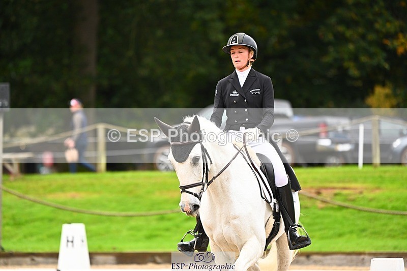 231021-123208-15143 - 349-MASERATI.DE.LANDETTA.Z-Emily.King-DR