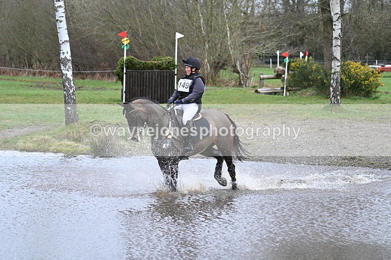 WJ7_5435 - Time 13:35 to 13:48