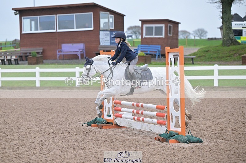 251116-093826-01059 - Cls 1 10 Years and Under