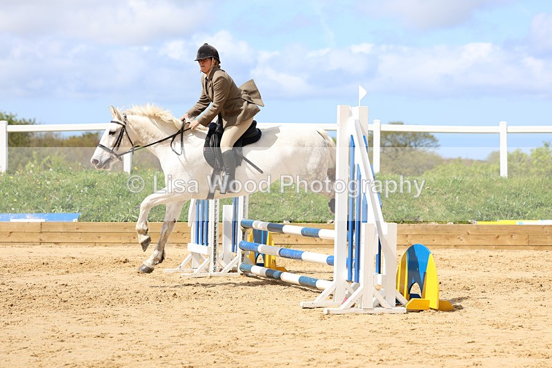 3E7A6890 - Class 7: 70cm Senior