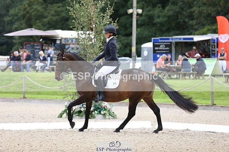 230813-114059-06911 - Cls 11 Elem Bronze 11.10 to 12.20 break