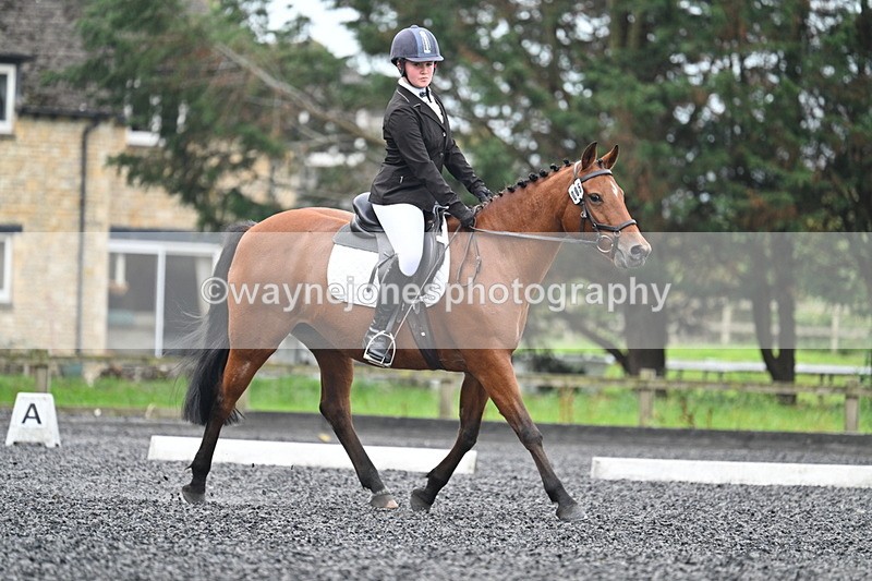 WJ7_2953 - Time 09:00 to 09:35