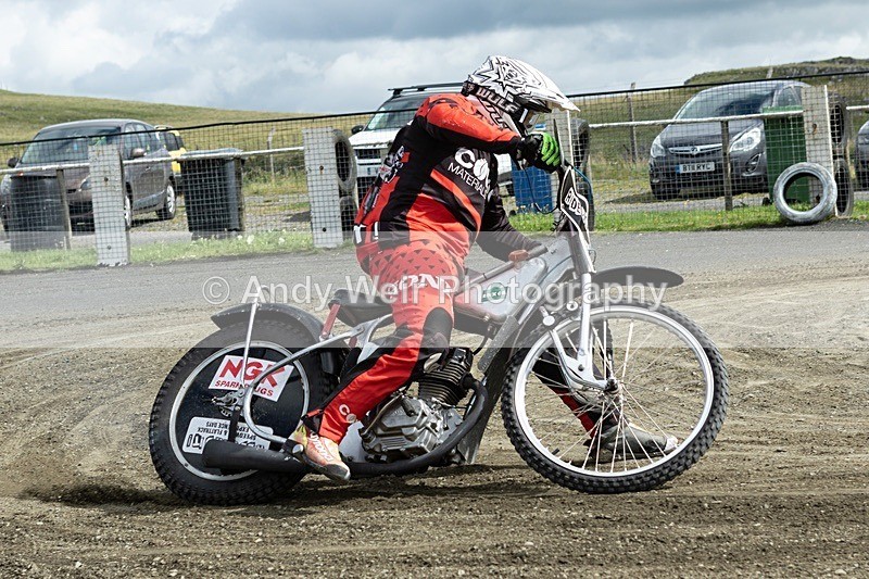 200822-7D-8E0A4889 - Ride & Skid It  Speedway Experience 22nd Aug 20